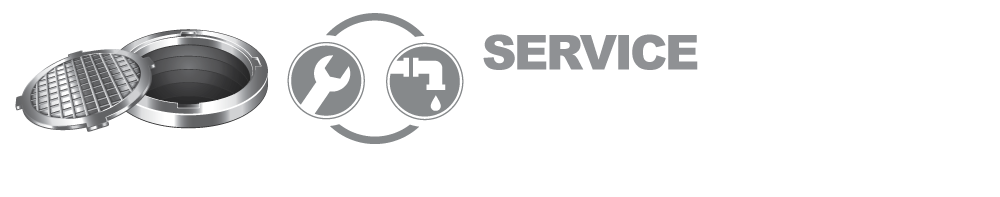 sgd logo
